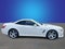 2014 Mercedes-Benz SL-Class SL 550