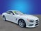 2014 Mercedes-Benz SL-Class SL 550