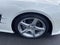 2014 Mercedes-Benz SL-Class SL 550