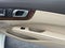 2014 Mercedes-Benz SL-Class SL 550