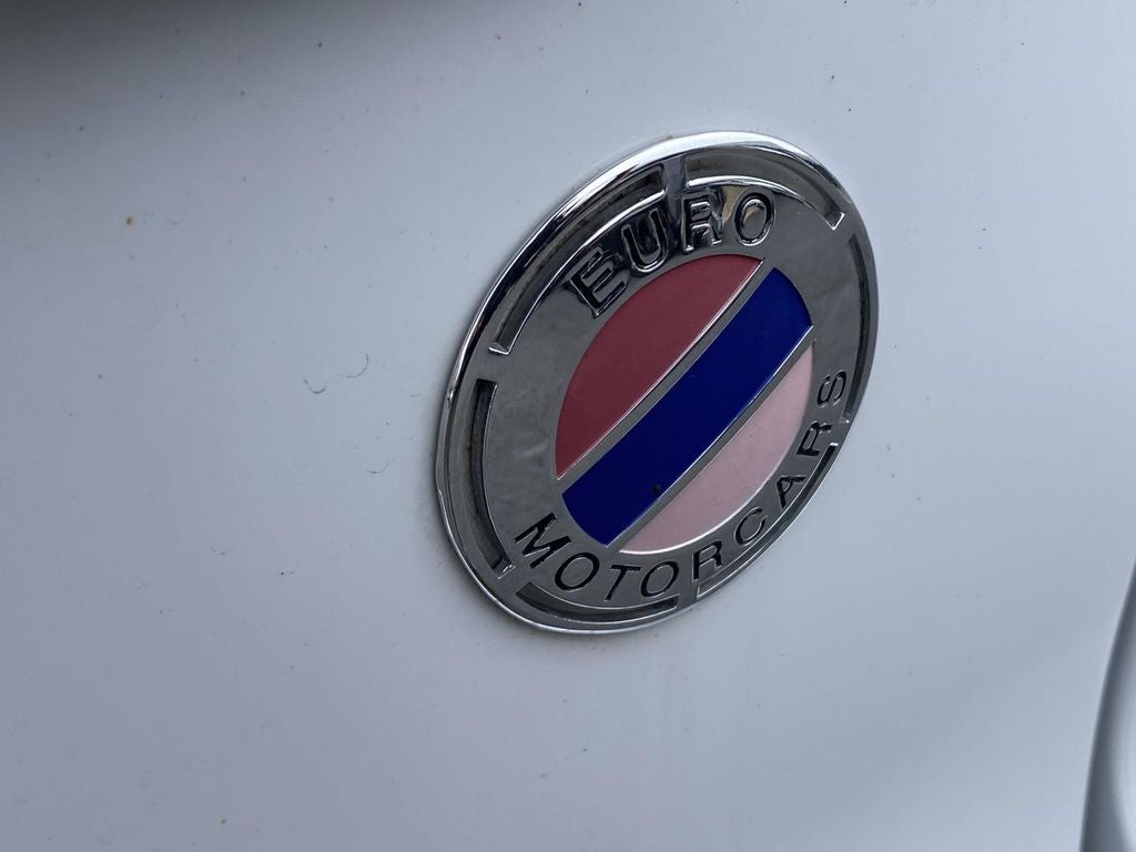 2014 smart Fortwo passion