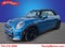 2022 MINI Cooper S Cooper S