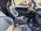 2022 MINI Cooper S Cooper S