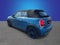 2022 MINI Cooper S Cooper S
