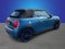 2022 MINI Cooper S Cooper S