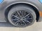 2022 MINI Cooper S Cooper S