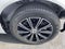 2018 Volvo XC60 T5 Inscription