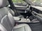 2022 Alfa Romeo Stelvio Ti AWD