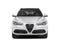 2022 Alfa Romeo Stelvio Ti AWD