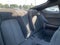 2023 Ford Mustang EcoBoost