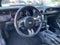 2023 Ford Mustang EcoBoost