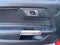 2023 Ford Mustang EcoBoost