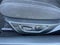 2023 Ford Mustang EcoBoost