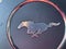 2023 Ford Mustang EcoBoost