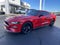 2023 Ford Mustang EcoBoost