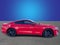 2023 Ford Mustang EcoBoost