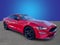2023 Ford Mustang EcoBoost