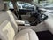 2015 Buick LaCrosse Leather Group