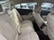 2015 Buick LaCrosse Leather Group