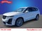 2020 Cadillac XT6 Sport