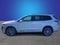 2020 Cadillac XT6 Sport