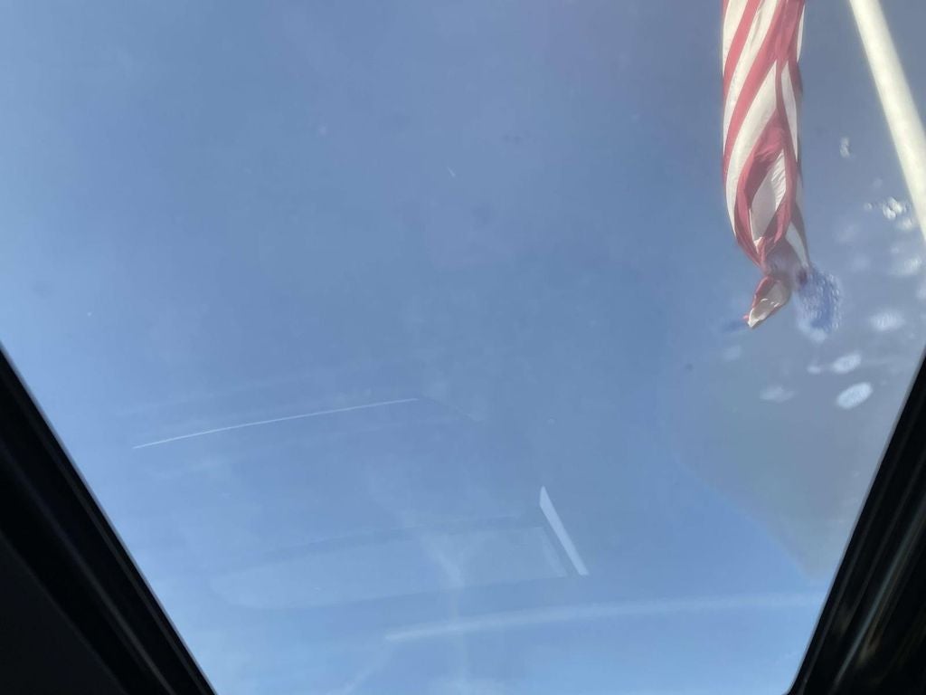 2022 Honda Accord Sport 2.0T