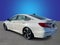 2022 Honda Accord Sport 2.0T