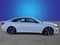2022 Honda Accord Sport 2.0T