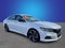 2022 Honda Accord Sport 2.0T