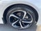 2022 Honda Accord Sport 2.0T
