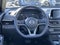 2021 Nissan Altima 2.5 SL