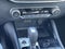 2021 Nissan Altima 2.5 SL