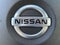 2021 Nissan Altima 2.5 SL