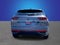2023 Volkswagen Atlas Cross Sport 2.0T SE