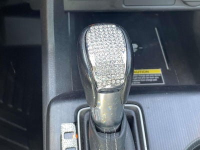2022 Honda Civic Touring