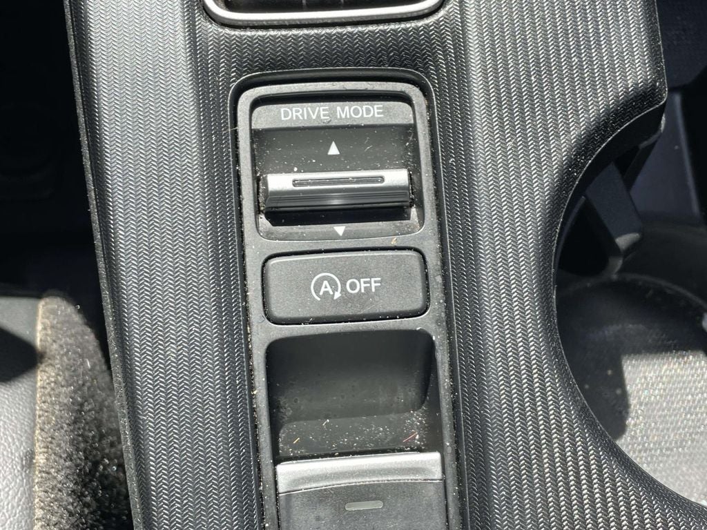 2022 Honda Civic Touring