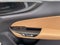 2024 Lexus NX 350 Base