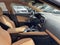 2024 Lexus NX 350 Base
