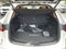 2024 Lexus NX 350 Base