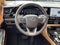 2024 Lexus NX 350 Base