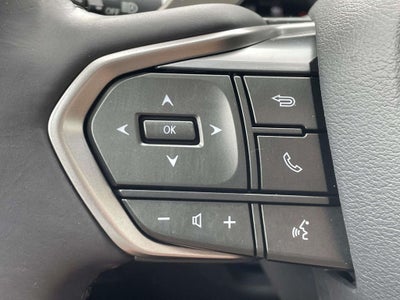 2024 Lexus NX 350 Base