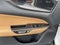 2024 Lexus NX 350 Base