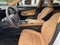 2024 Lexus NX 350 Base