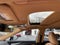 2024 Lexus NX 350 Base