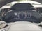 2024 Lexus NX 350 Base
