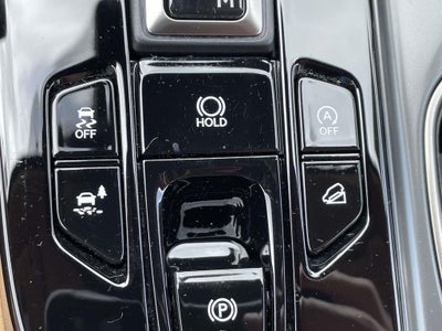 2024 Lexus NX 350 Base
