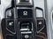 2024 Lexus NX 350 Base