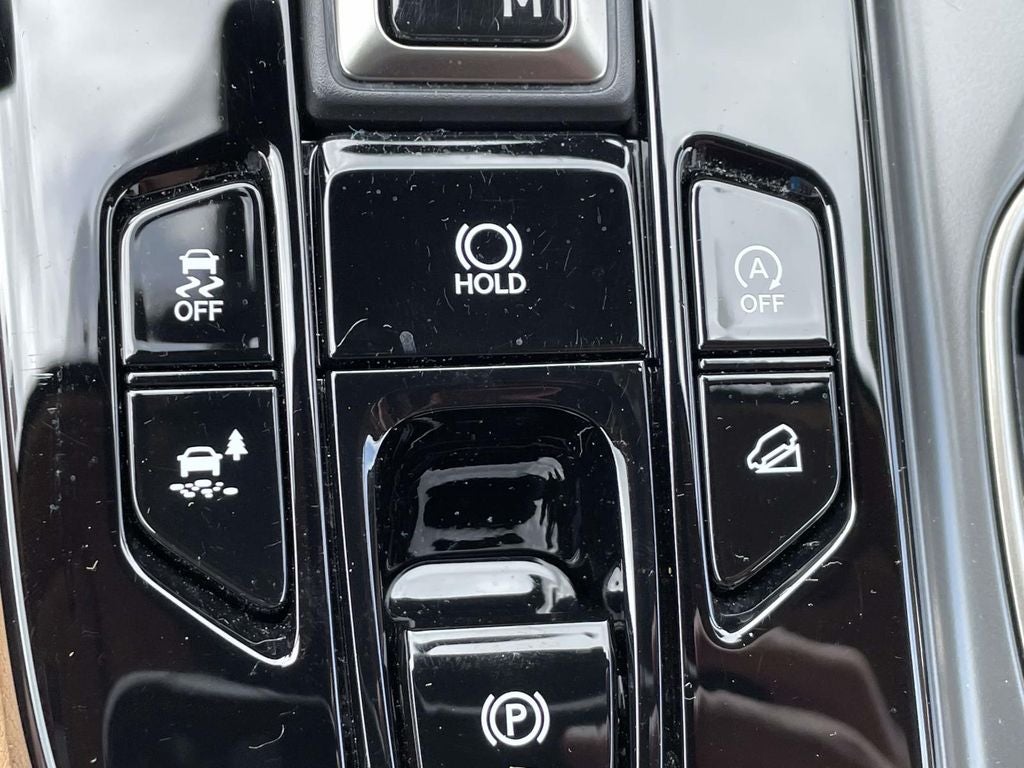 2024 Lexus NX 350 Base