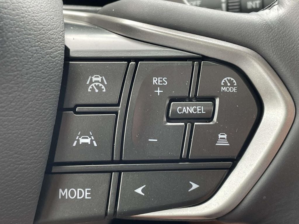 2024 Lexus NX 350 Base
