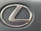 2024 Lexus NX 350 Base